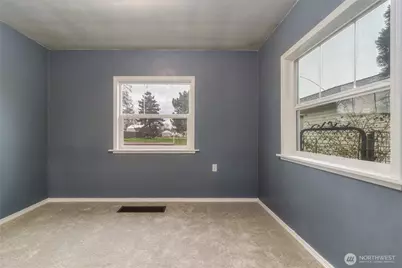 1618 Walla Walla Avenue, Walla Walla, WA 99362 - Photo 12