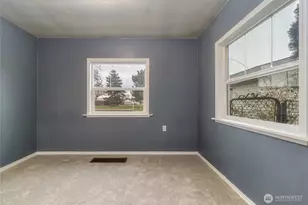 1618 Walla Walla Ave, Walla Walla, WA 99362 - Photo 12