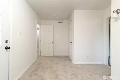 1618 Walla Walla Avenue, Walla Walla, WA 99362 - Photo 18