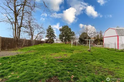 1618 Walla Walla Avenue, Walla Walla, WA 99362 - Photo 20