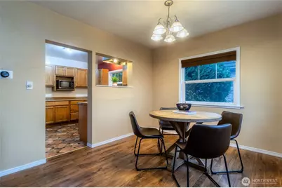 1618 Walla Walla Avenue, Walla Walla, WA 99362 - Photo 6