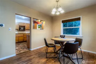 1618 Walla Walla Ave, Walla Walla, WA 99362 - Photo 6