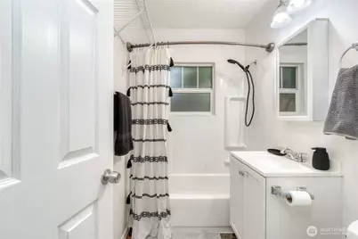 1618 Walla Walla Avenue, Walla Walla, WA 99362 - Photo 14