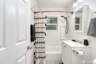 1618 Walla Walla Ave, Walla Walla, WA 99362 - Photo 14