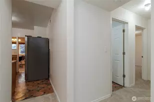 1618 Walla Walla Ave, Walla Walla, WA 99362 - Photo 10