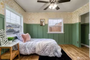 1618 Walla Walla Ave, Walla Walla, WA 99362 - Photo 16