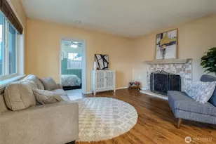 1618 Walla Walla Ave, Walla Walla, WA 99362 - Photo 2