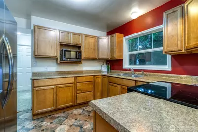 1618 Walla Walla Avenue, Walla Walla, WA 99362 - Photo 8