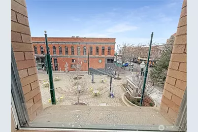 38 E Main Street #205, Walla Walla, WA 99362 - Photo 10