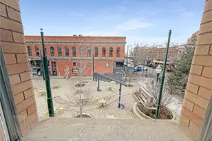 38 E Main St, Walla Walla, WA 99362 - Photo 10