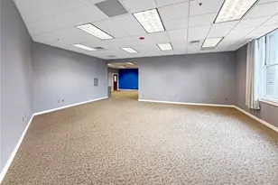 38 E Main St, Walla Walla, WA 99362 - Photo 6