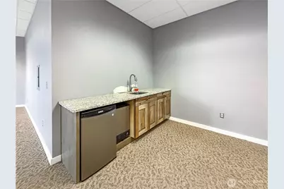 38 E Main Street #205, Walla Walla, WA 99362 - Photo 4