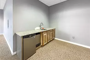 38 E Main St, Walla Walla, WA 99362 - Photo 4