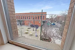 38 E Main St, Walla Walla, WA 99362 - Photo 8