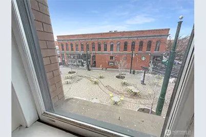 38 E Main Street #205, Walla Walla, WA 99362 - Photo 12