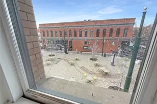 38 E Main St, Walla Walla, WA 99362 - Photo 12