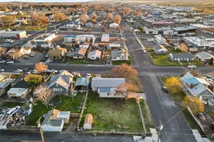 205 E Cedar St, Othello, WA 99344 - Photo 22