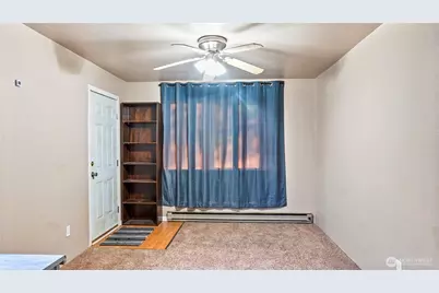 205 E Cedar Street, Othello, WA 99344 - Photo 10