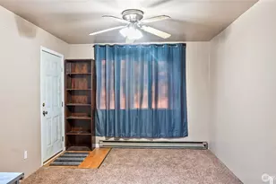 205 E Cedar St, Othello, WA 99344 - Photo 10