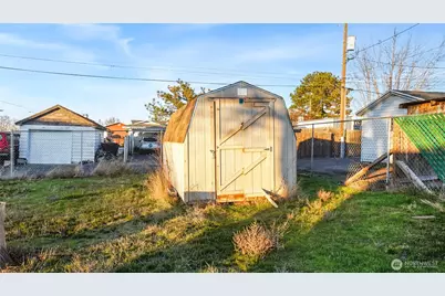 205 E Cedar Street, Othello, WA 99344 - Photo 20