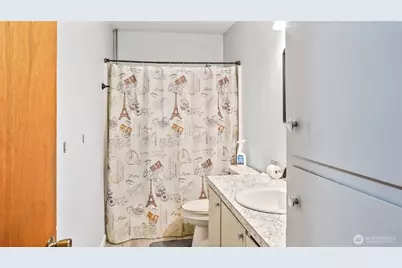 205 E Cedar Street, Othello, WA 99344 - Photo 4