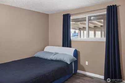 205 E Cedar Street, Othello, WA 99344 - Photo 14