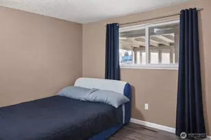 205 E Cedar St, Othello, WA 99344 - Photo 14