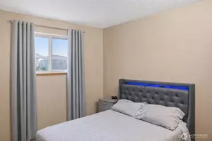 205 E Cedar St, Othello, WA 99344 - Photo 16