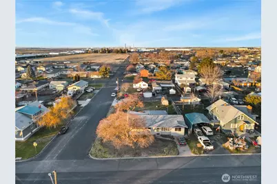 205 E Cedar Street, Othello, WA 99344 - Photo 26