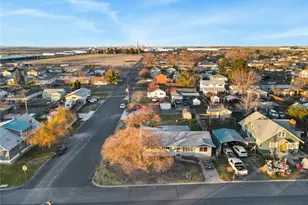 205 E Cedar St, Othello, WA 99344 - Photo 26