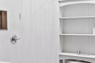 205 E Cedar St, Othello, WA 99344 - Photo 12