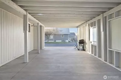 205 E Cedar Street, Othello, WA 99344 - Photo 18