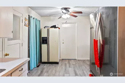 205 E Cedar Street, Othello, WA 99344 - Photo 8