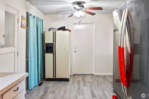 205 E Cedar St, Othello, WA 99344 - Photo 8