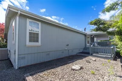 6638 Virgo Lane NE, Bremerton, WA 98311 - Photo 24