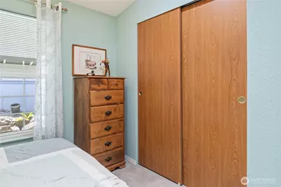 6638 Virgo Lane NE, Bremerton, WA 98311 - Photo 20