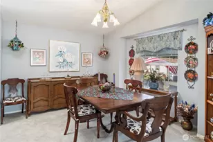 6638 Virgo Ln NE, Bremerton, WA 98311 - Photo 8