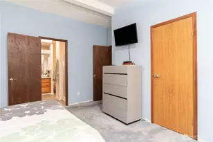 6638 Virgo Ln NE, Bremerton, WA 98311 - Photo 16