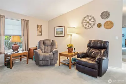 6638 Virgo Lane NE, Bremerton, WA 98311 - Photo 14