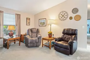 6638 Virgo Ln NE, Bremerton, WA 98311 - Photo 14