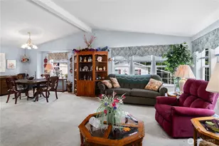 6638 Virgo Ln NE, Bremerton, WA 98311 - Photo 10