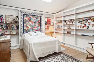 6638 Virgo Ln NE, Bremerton, WA 98311 - Photo 22