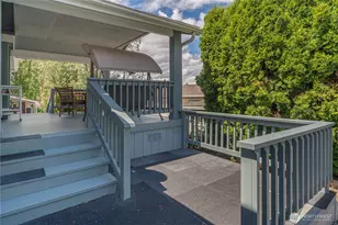 6638 Virgo Ln NE, Bremerton, WA 98311 - Photo 26