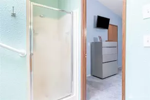 6638 Virgo Ln NE, Bremerton, WA 98311 - Photo 18