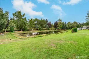 6638 Virgo Ln NE, Bremerton, WA 98311 - Photo 38