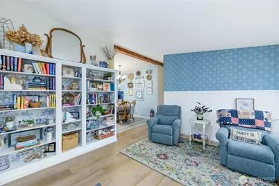 1238 W 11th Street, Port Angeles, WA 98363 - Photo 4