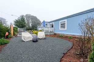 1238 W 11th St, Port Angeles, WA 98363 - Photo 26