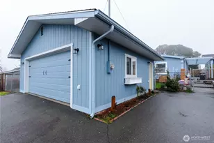 1238 W 11th St, Port Angeles, WA 98363 - Photo 24