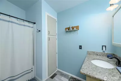 1238 W 11th Street, Port Angeles, WA 98363 - Photo 22