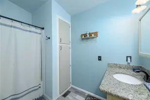 1238 W 11th St, Port Angeles, WA 98363 - Photo 22